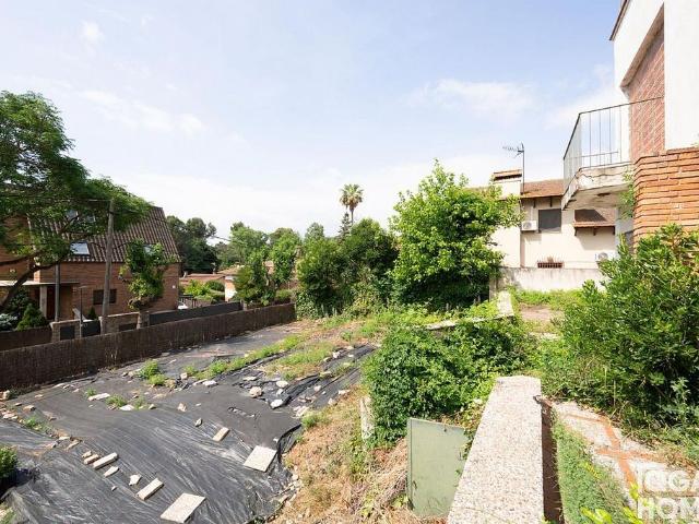 Casa en venta en Valldoreix, Vallès Occidental