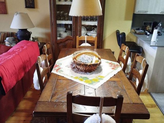 Chalet en venta en Super Molina, Cerdanya