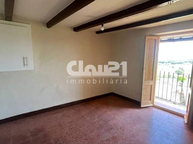 Casa en venta en Berguedà, Catalunya