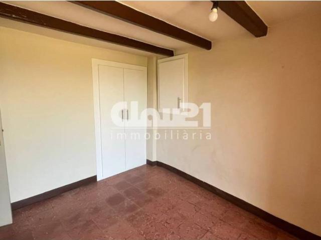 Casa en venta en Berguedà, Catalunya