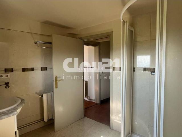 Casa en venta en Berguedà, Catalunya