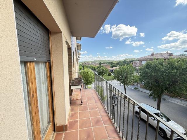 Casa en venta en Berguedà, Catalunya