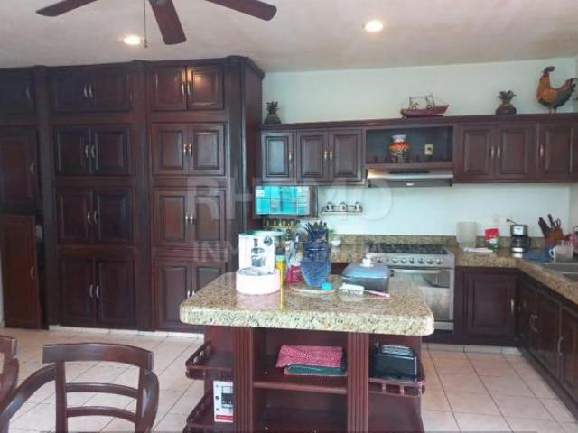 Casa en Venta en Aviación Vieja, Poza Rica, Ver