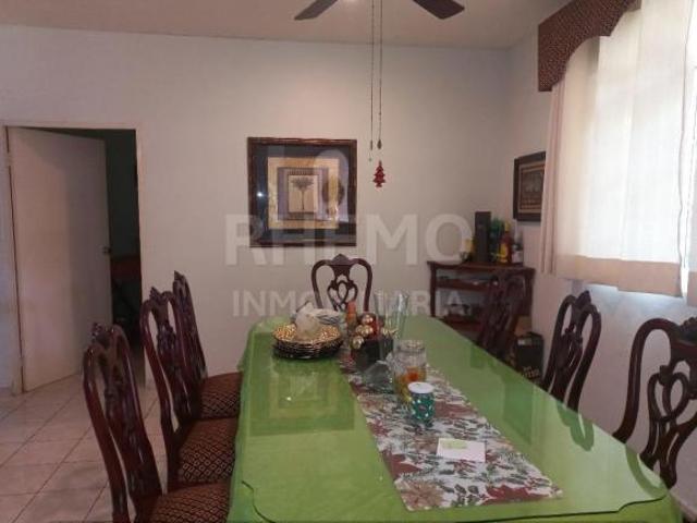 Casa en Venta en Aviación Vieja, Poza Rica, Ver