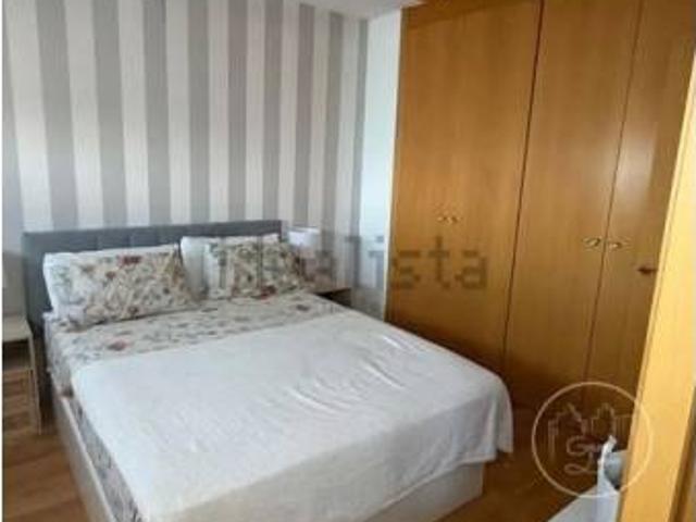 Casa en venta en Ávila
