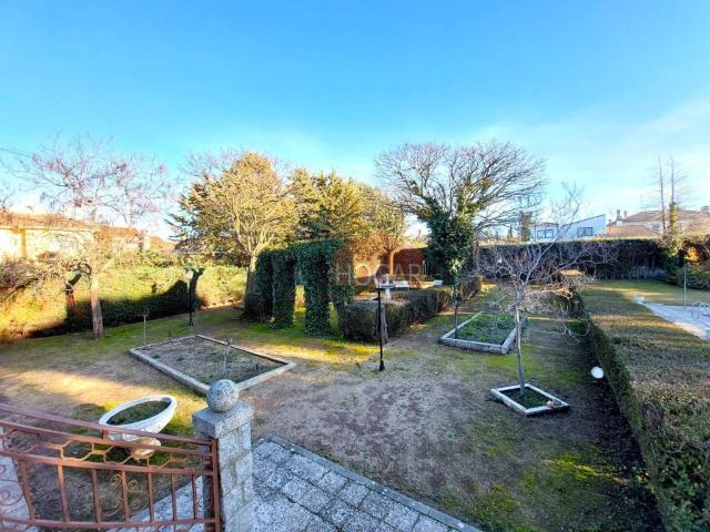 Casa en venta en Ávila, Castilla y León