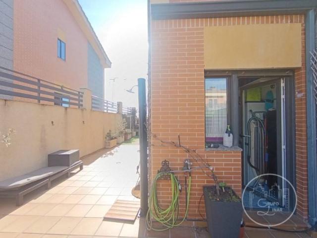 Casa en venta en Ávila, Castilla y León
