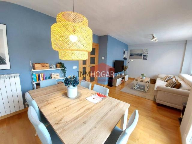 Casa en venta en Ávila