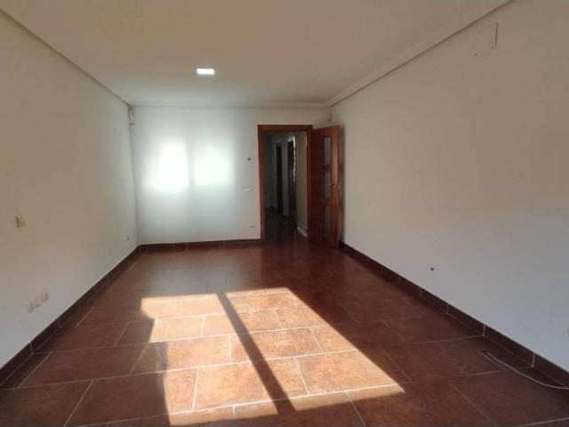 Casa en venta en Ávila