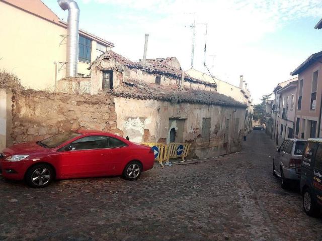 Casa en venta en Ávila