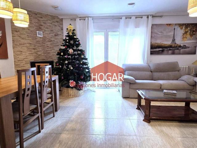 Casa en venta en Ávila, Castilla y León