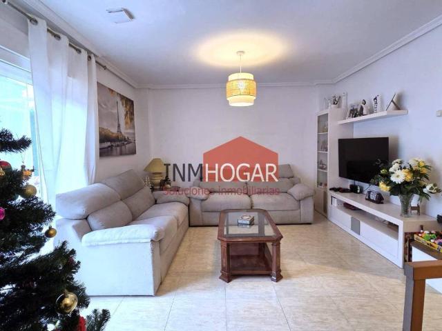 Casa en venta en Ávila, Castilla y León