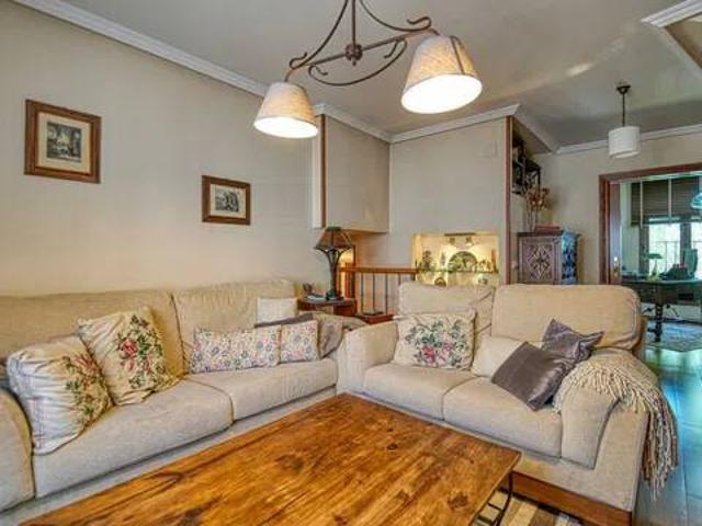 Casa en venta en Ávila, Castilla y León
