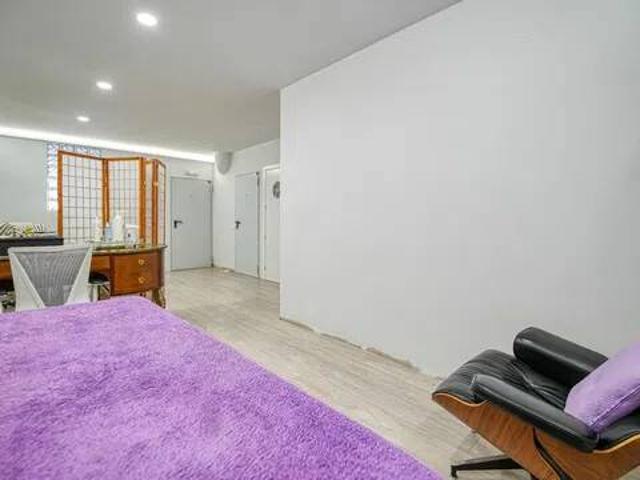 Casa en venta en Ávila, Castilla y León