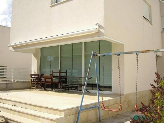 Casa en venta en Ávila