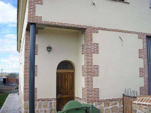 Casa en venta en Ávila, Aldea del Rey Niño