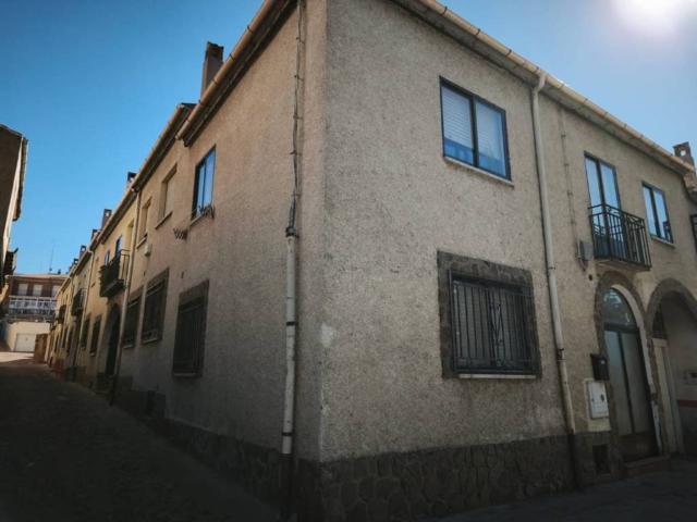 Casa en venta en Ávila, Castilla y León