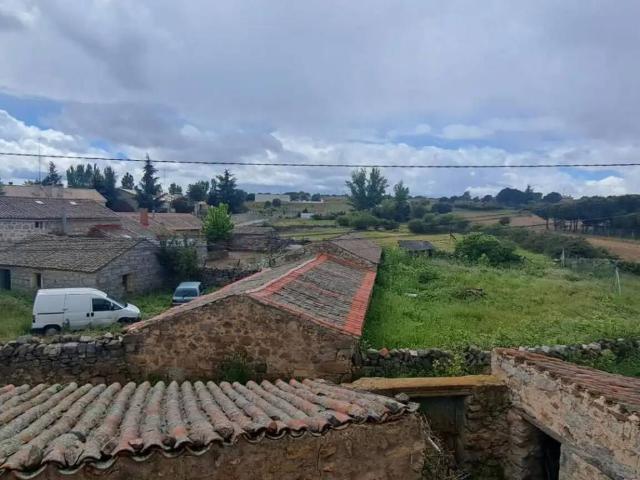Casa en venta en Ávila, Castilla y León