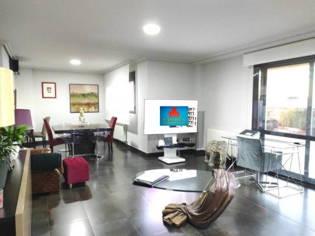 Casa en venta en Ávila, Castilla y León