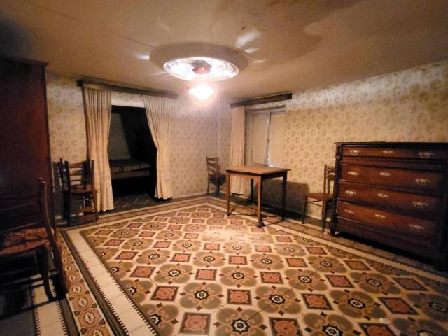 Casa en venta en Ávila, Castilla y León