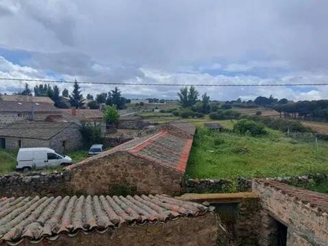 Casa en venta en Ávila, Castilla y León