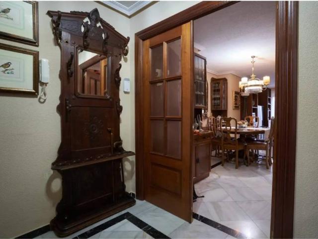 Casa en venta en Ávila, Castilla y León