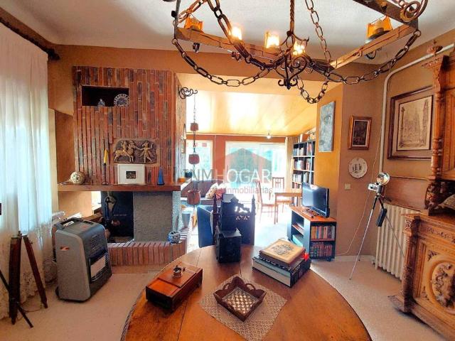 Casa en venta en Ávila, Castilla y León