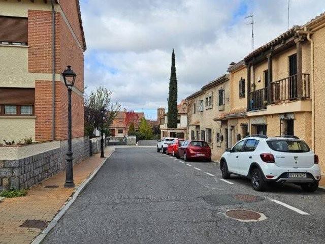 Casa en venta en Ávila, Castilla y León
