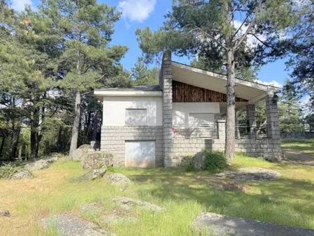 Casa en venta en Ávila, Castilla y León
