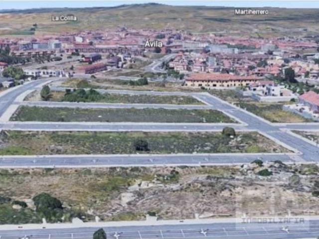 Casa en venta en Ávila, Castilla y León