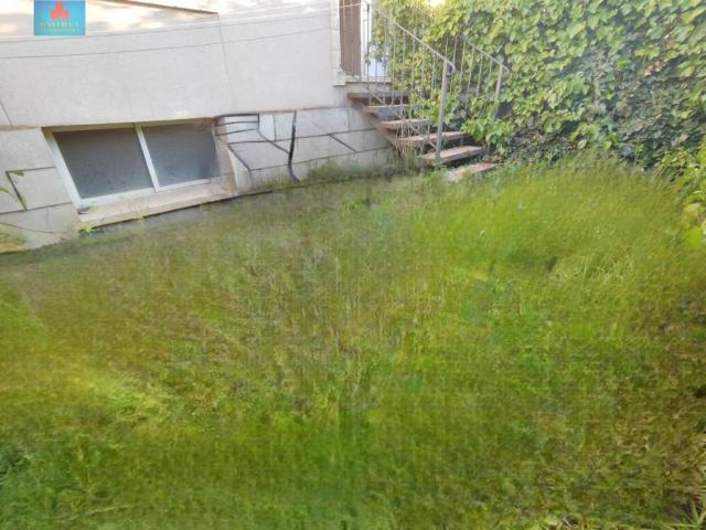 Casa en venta en Ávila, Castilla y León