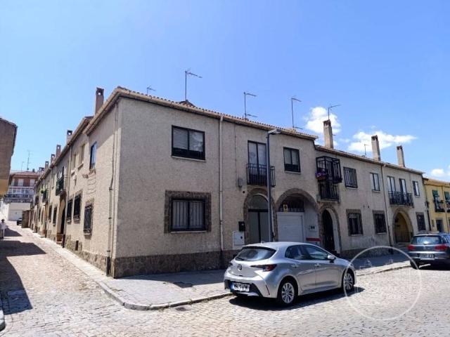 Casa en venta en Ávila