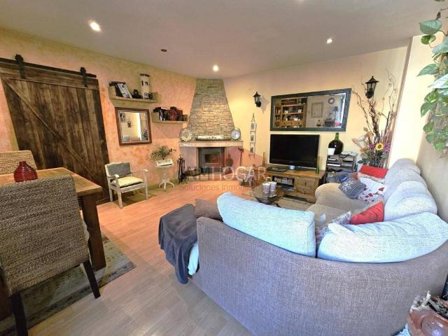 Casa en venta en Ávila