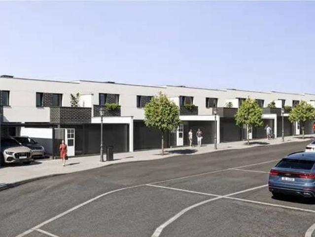 Casa en venta en Ávila