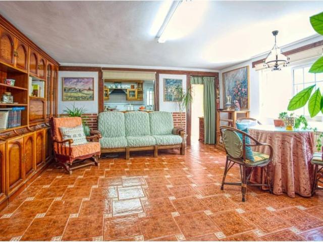 Casa en venta en Urraca-Miguel, Ávila