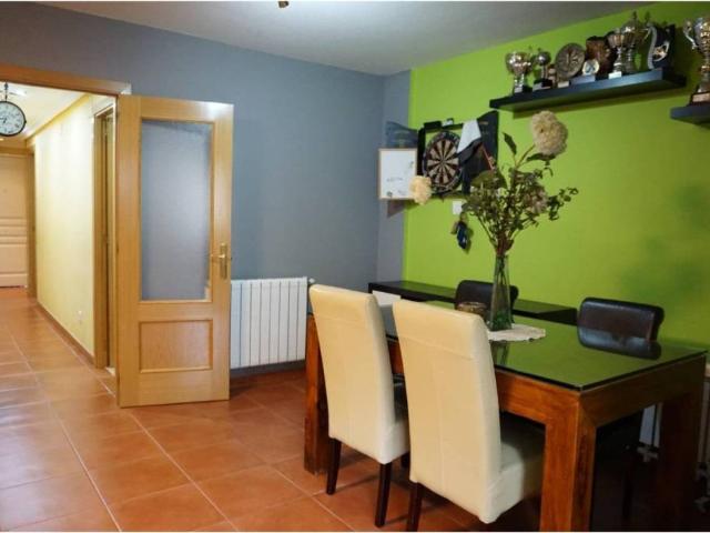 Casa en venta en Ávila