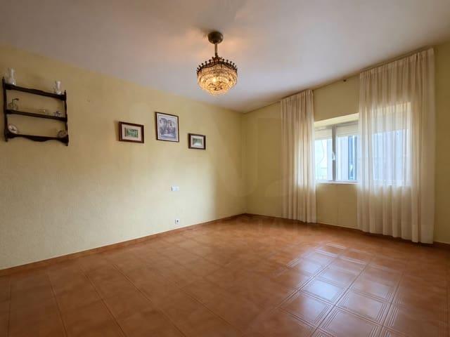 Casa en venta en Ávila, Castilla y León