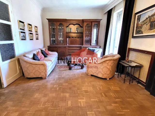 Casa en venta en Ávila, Castilla y León