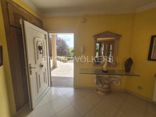 Casa en venta en Ávila