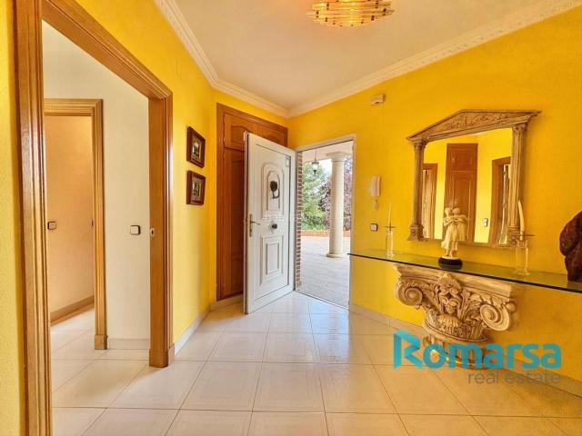 Casa en venta en Ávila