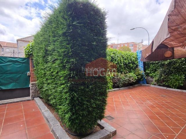 Casa en venta en Ávila