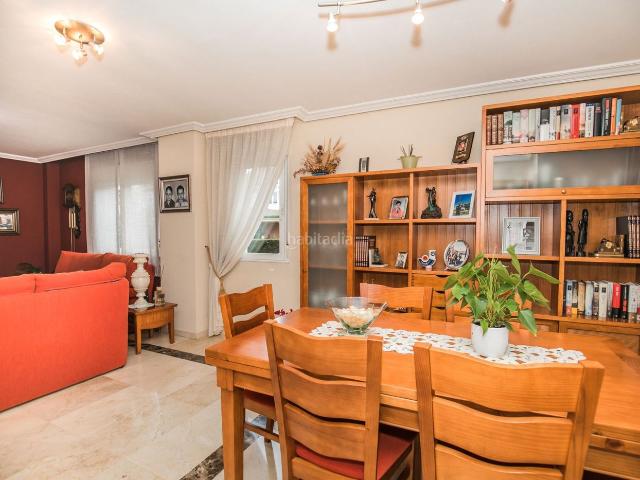 Casa en venta en Ávila, Castilla y León