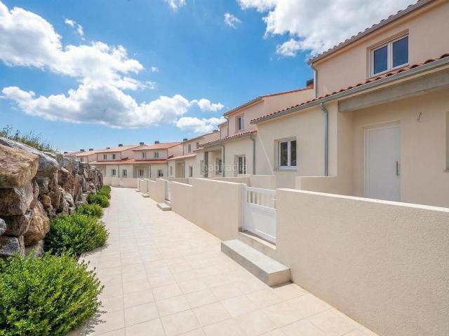 Casa en venta en Ávila, Castilla y León