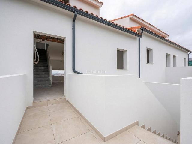 Casa en venta en Ávila, Castilla y León