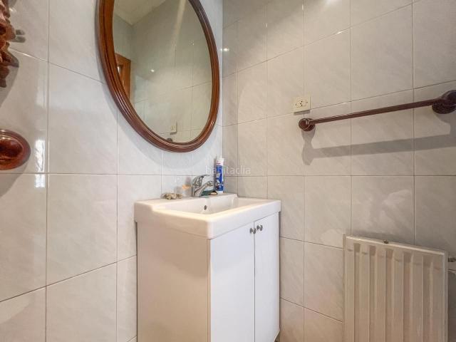 Casa en venta en Ávila, Castilla y León