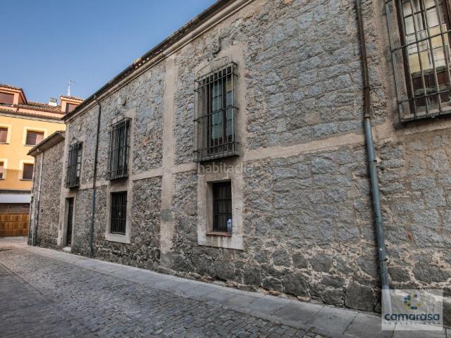 Casa en venta en Ávila, Castilla y León
