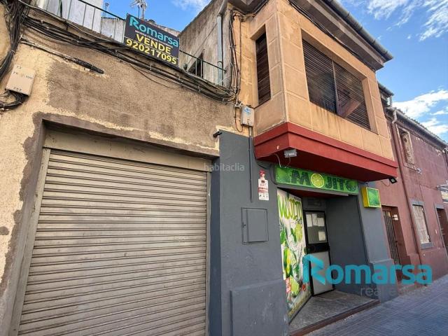 Casa en venta en Ávila, Castilla y León