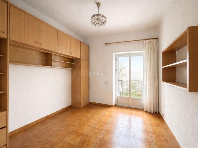 Casa en venta en Ávila, Castilla y León