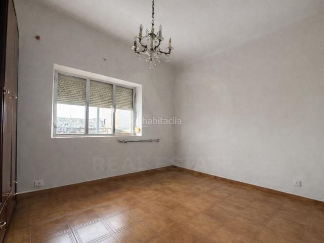 Casa en venta en Ávila, Castilla y León