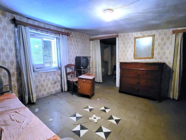 Casa en venta en Ávila, Castilla y León